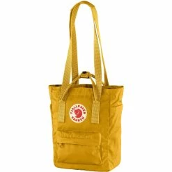 Fjallraven Kanken Totepack Mini -Gregory shop kanken totepack mini 23711 160 f main fjr rsz 50943.1640891729