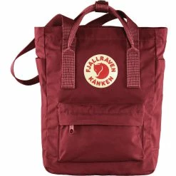 Fjallraven Kanken Totepack Mini -Gregory shop kanken totepack mini 23711 326 a main fjr rsz 10450.1640891729