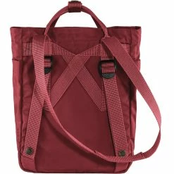 Fjallraven Kanken Totepack Mini -Gregory shop kanken totepack mini 23711 326 b main fjr rsz 40480.1640891729