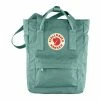 Fjallraven Kanken Totepack Mini