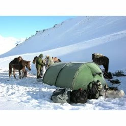 Hilleberg Keron 3 9 Hilleberg Keron 3 -Gregory shop kerongrn kyrgyztan 011kg0z01 bryanmartin 1 15542.1665166470