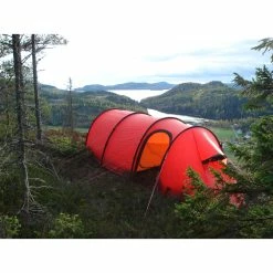 Hilleberg Keron 3 GT -Gregory shop kerongtred sweden 022se3d03 paldufva 1 1 02449.1626822261