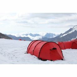 Hilleberg Keron 3 GT -Gregory shop kerongtred switzerland 022ch0g01 reneguba 1 1 93879.1626822270