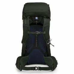 Osprey Kestrel 38 (Fall 2022) -Gregory shop kestrel38 s19 back picholinegreen 54262.1672179111