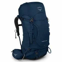Osprey Kestrel 38 (Fall 2022) -Gregory shop kestrel38 s19 side lochblue rsz 80769.1672179185
