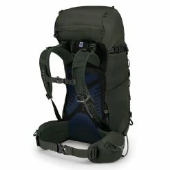 Osprey Kestrel 38 (Fall 2022) -Gregory shop kestrel38 s19 sideback picholinegreen 15588.1672179111