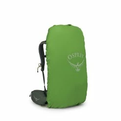Osprey Kestrel 38 - Men's -Gregory shop kestrel38l s23 side2 black bonsaigreen rsz 89346.1675974589
