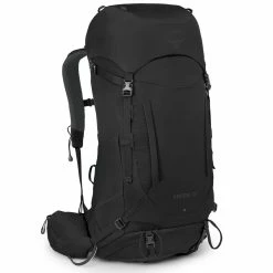 Osprey Kestrel 38 - Men's