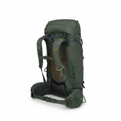 Osprey Kestrel 38 - Men's -Gregory shop kestrel38l s23 sideback bonsaigreen rsz 14249.1675974589