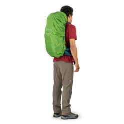 Osprey Kestrel 48 (Fall 2022) -Gregory shop kestrel48 s19 detail raincover 31903.1653432309