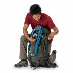 Osprey Kestrel 48 (Fall 2022) -Gregory shop kestrel48 s19 detail straighjacket 84248.1653432309