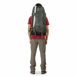 Osprey Kestrel 48 (Fall 2022) -Gregory shop kestrel48 s19 detail toolattachment 70843.1653432309