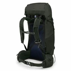 Osprey Kestrel 48 (Fall 2022) -Gregory shop kestrel48 s19 sideback picholinegreen 1 22774.1653432309
