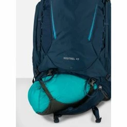 Osprey Kestrel 48 - Men's -Gregory shop kestrel48l s23 detail11 atlasblueheather rsz 35746.1675903841