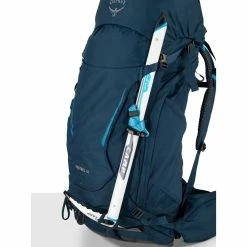 Osprey Kestrel 48 - Men's -Gregory shop kestrel48l s23 detail6 atlasblueheather rsz 40267.1675903840