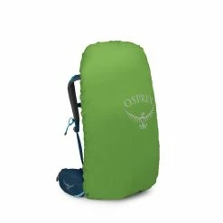 Osprey Kestrel 48 - Men's -Gregory shop kestrel48l s23 side2 atlasblueheather rsz 93687.1675903840