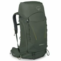 Osprey Kestrel 48 - Men's