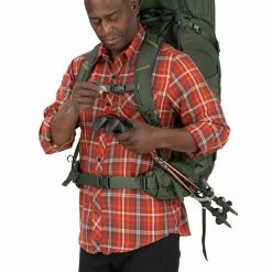 Osprey Kestrel 58 - Men's -Gregory shop kestrel58l s23 detail11 bonsaigreen rsz 44705.1675904492