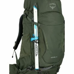Osprey Kestrel 58 - Men's -Gregory shop kestrel58l s23 detail2 bonsaigreen rsz 40109.1675904492
