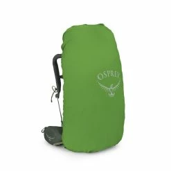 Osprey Kestrel 58 - Men's -Gregory shop kestrel58l s23 side2 bonsaigreen rsz 02073.1675904492