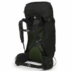 Osprey Kestrel 68 (Fall 2022) -Gregory shop kestrel68 s19 sideback black rsz 31560.1655767554