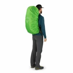 Osprey Kestrel 68 (Fall 2022) -Gregory shop kestrel68 s21 detail1 picholinegreen rsz 12792.1655767553