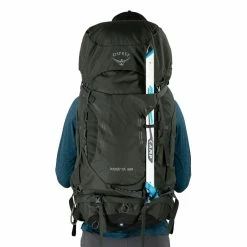 Osprey Kestrel 68 (Fall 2022) -Gregory shop kestrel68 s21 detail3 picholinegreen rsz 57024.1655767553