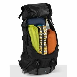 Osprey Kestrel 68 - Men's -Gregory shop kestrel68l s23 detail10 black rsz 01046.1675905083