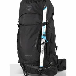 Osprey Kestrel 68 - Men's -Gregory shop kestrel68l s23 detail5 black rsz 81258.1675905083