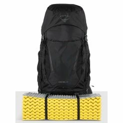 Osprey Kestrel 68 - Men's -Gregory shop kestrel68l s23 detail6 black rsz 46227.1675905083