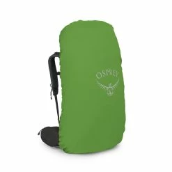 Osprey Kestrel 68 - Men's -Gregory shop kestrel68l s23 side2 black rsz 65014.1675905083