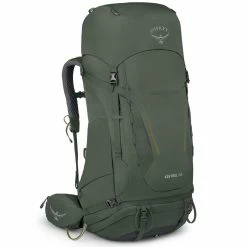 Osprey Kestrel 68 - Men's