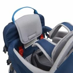 Kelty Journey PerfectFit 16 Kelty Journey PerfectFit -Gregory shop kl2018 journey perfectfit altimageallcolors droolpad print 69848.1653513188