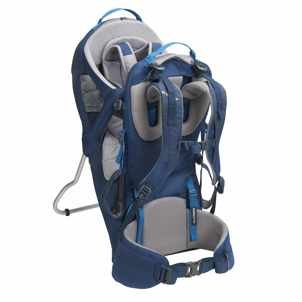 Kelty Journey PerfectFit 5 Kelty Journey PerfectFit - Image 5