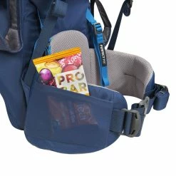 Kelty Journey PerfectFit 17 Kelty Journey PerfectFit -Gregory shop kl2018 journey perfectfit altimageallcolors waistbeltpocket print 69111.1653513188