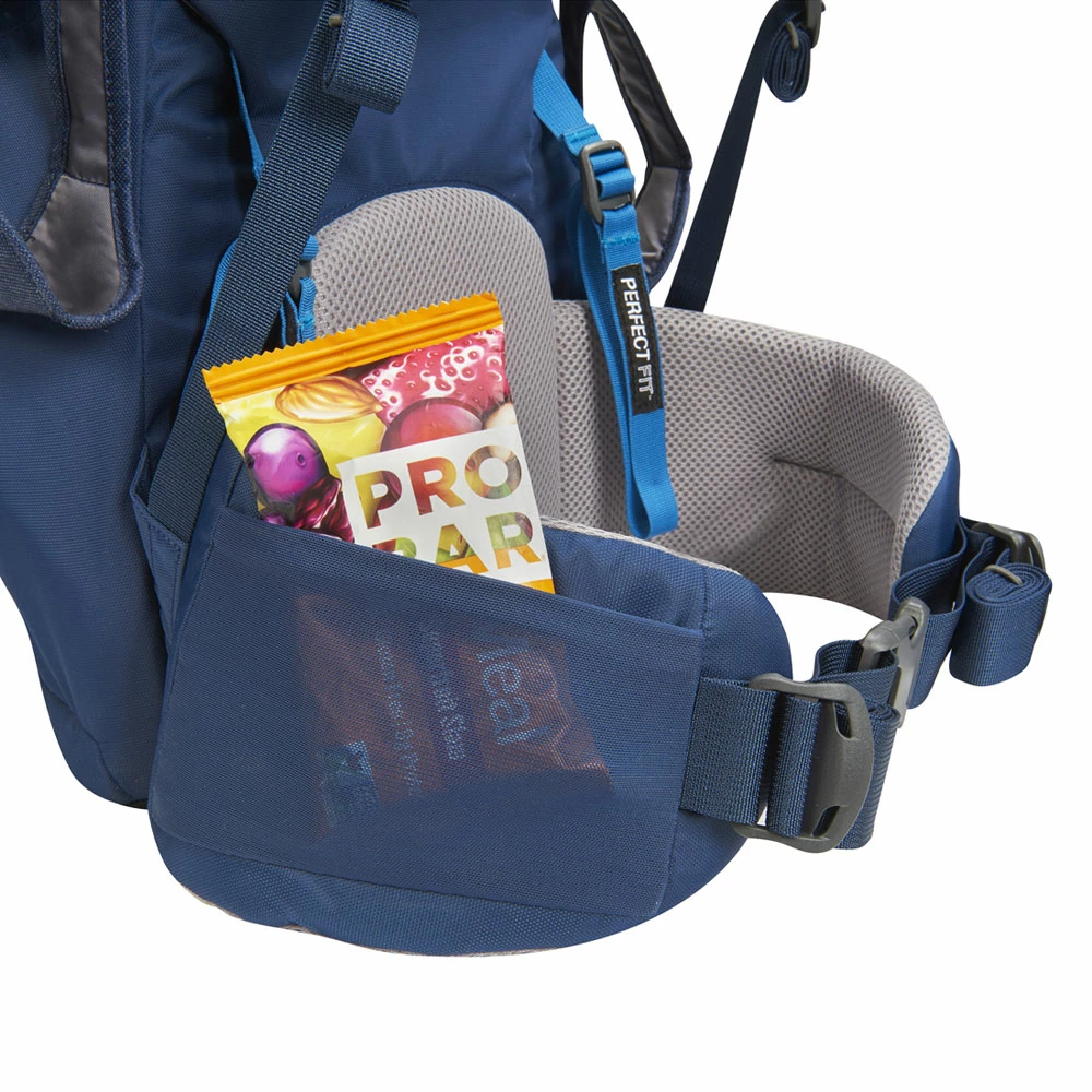 Kelty Journey PerfectFit 9 Kelty Journey PerfectFit - Image 9