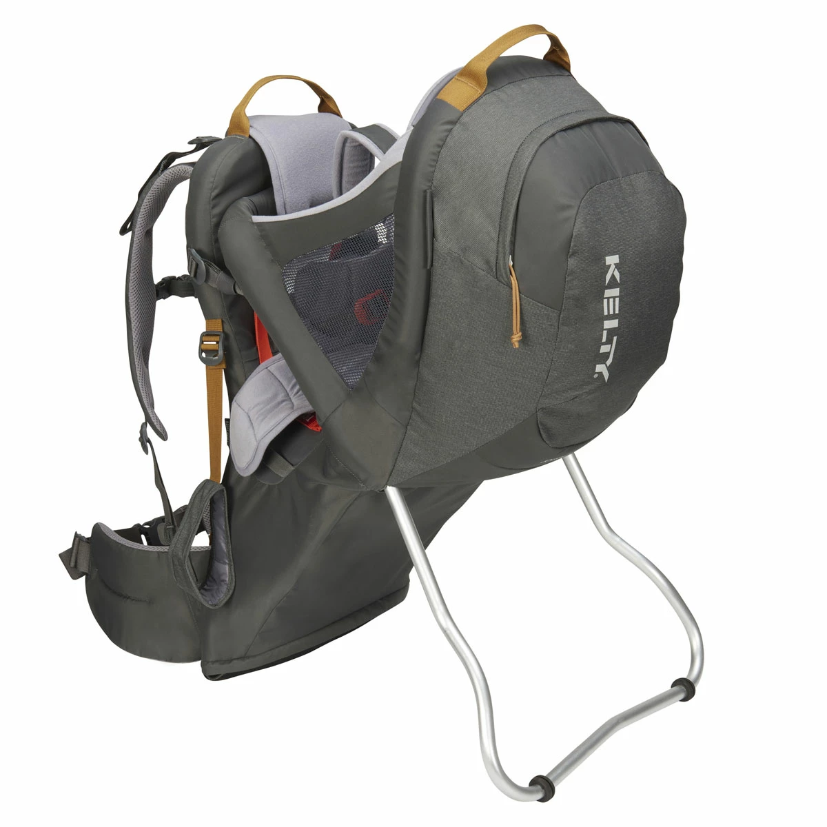 Kelty Journey PerfectFit 1 Kelty Journey PerfectFit