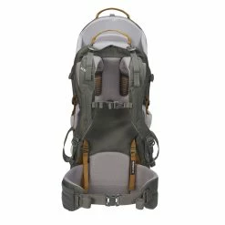 Kelty Journey PerfectFit 11 Kelty Journey PerfectFit -Gregory shop kl2018 journey perfectfit darkshadow back print 53304.1653513188