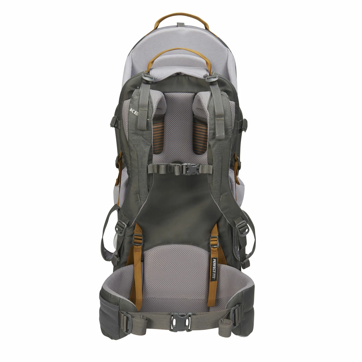 Kelty Journey PerfectFit 3 Kelty Journey PerfectFit - Image 3