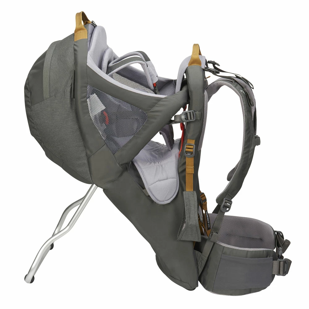 Kelty Journey PerfectFit 2 Kelty Journey PerfectFit - Image 2