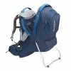 Kelty Journey PerfectFit Elite