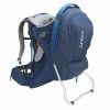Kelty Journey PerfectFit Signature