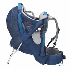 Kelty Journey PerfectFit Signature -Gregory shop kl2018 journey perfectfit signature insigniablue side web 2 62651.1653513346