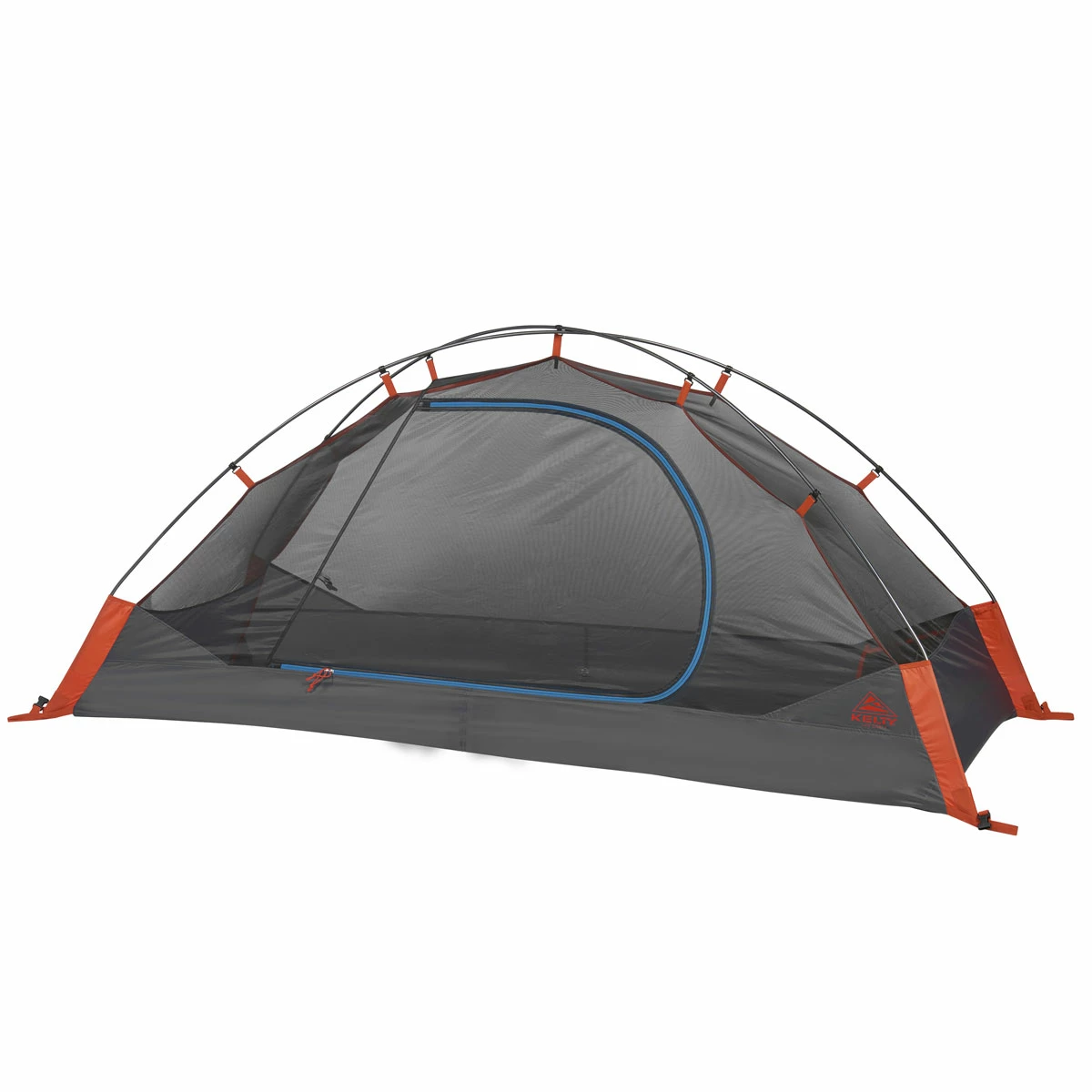 Kelty Late Start 1P 1 Kelty Late Start 1P