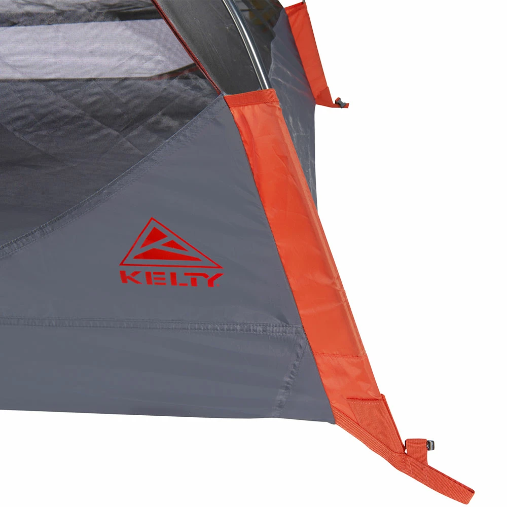 Kelty Late Start 1P 5 Kelty Late Start 1P - Image 5