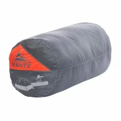 Kelty Late Start 1P 12 Kelty Late Start 1P -Gregory shop kl2019 latestart1 stuffsack print 30885.1626822733