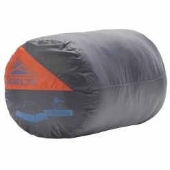 Kelty Late Start 2P -Gregory shop kl2019 latestart2 bag print 48259.1626822722