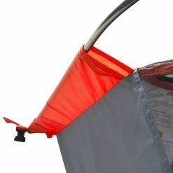 Kelty Late Start 4P -Gregory shop kl2019 latestart4 quickcorner1 print 79620.1626822730