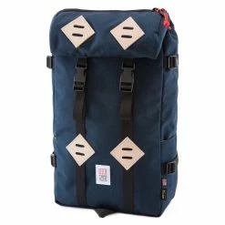 Topo Designs Klettersack -Gregory shop klettersack navy2x rsz 78081.1660847076