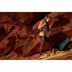 Arc'teryx Konseal 55 -Gregory shop konseal 55 in use rsz 83556.1652734240